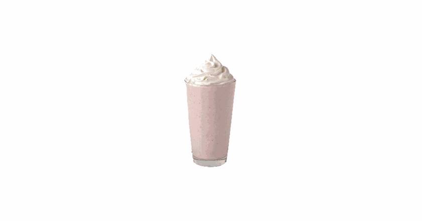 GF Strawberry