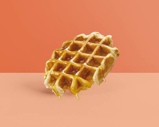 Waffle