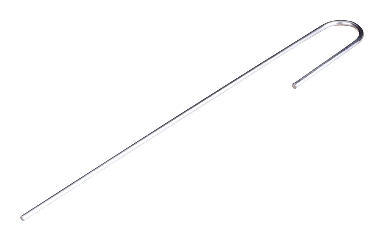 Raindrip Drip Irrigation Tubing Stake 20 -Pack | R397CB