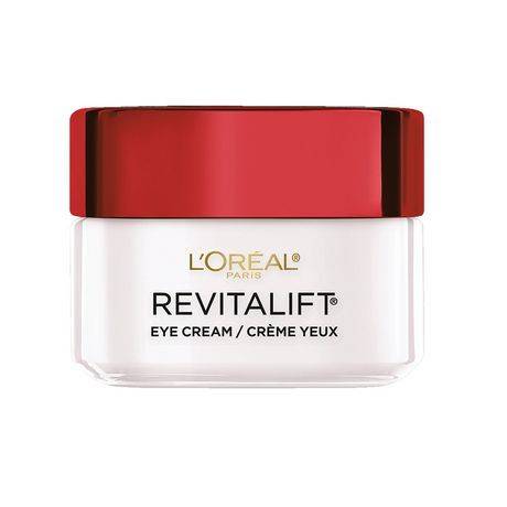 L'oréal Paris Revitalift Eye Cream (15 ml)