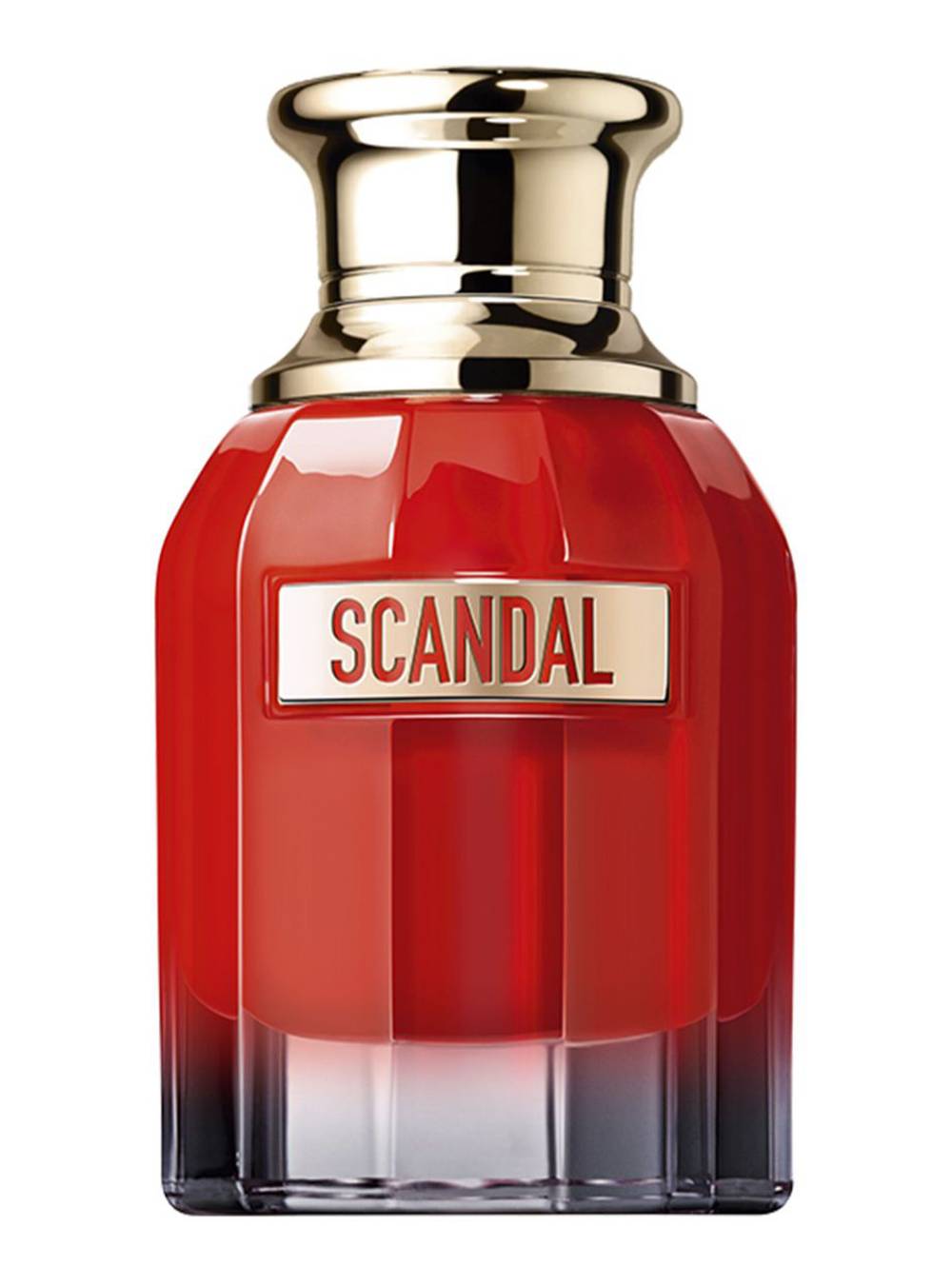 Jean paul gaultier perfume scandal le parfum edp (frasco 30 ml)