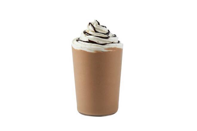 Tims® Shake Chocolate