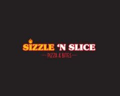 Sizzle ‘n Slice, Benoni