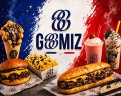 Goomiz