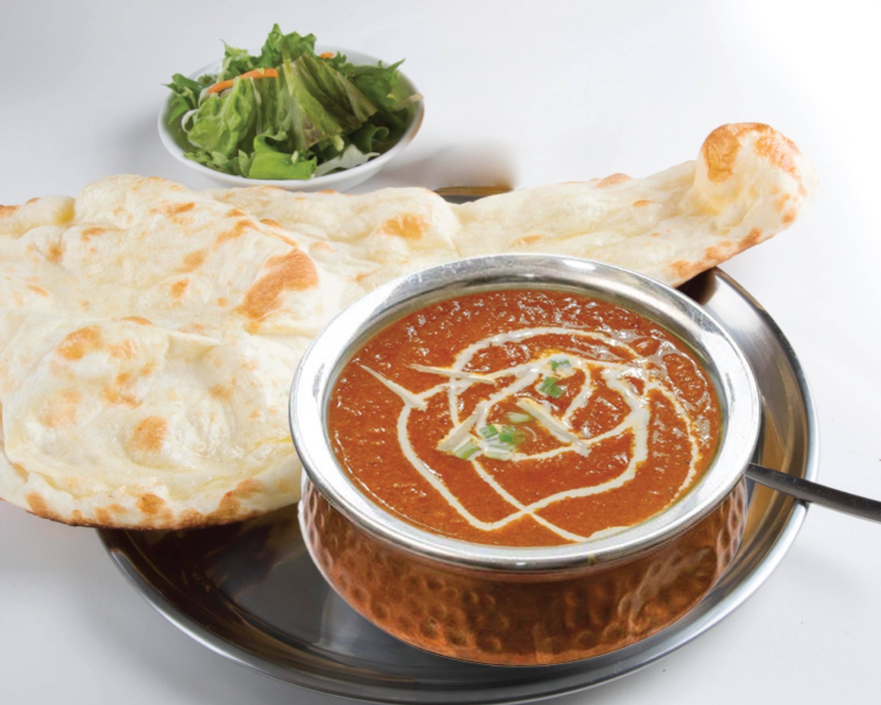 インドカレー インド料理 ガネシャ GANESHAの出前・宅配・テイクアウト