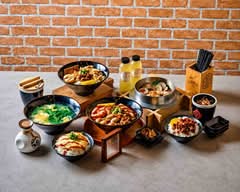 翔當美味嘍肉本