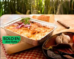 JALISQUILES CHILAQUILES DE JALISCO