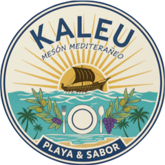 Kaleu Mesón