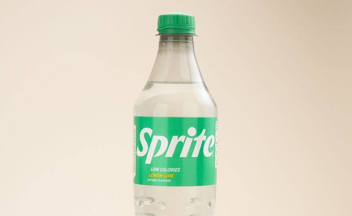 Sprite