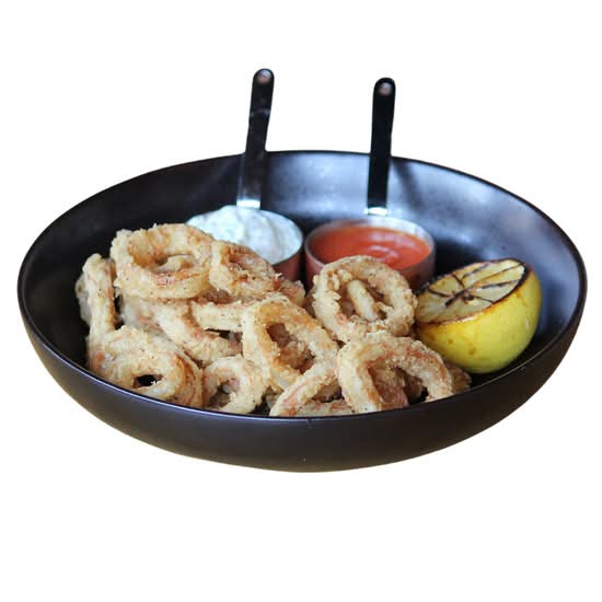 Calamares