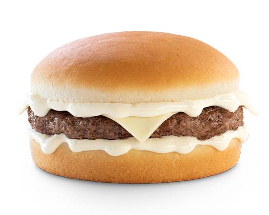 Cheese Vache Qui Rit