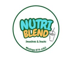 Nutriblend