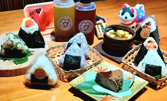 yoshi-maru(良飯丸)