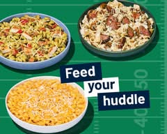 Noodles & Company (100 Frances Ln, Suite E)