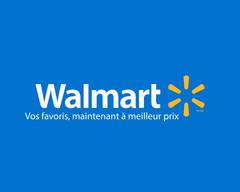 Walmart (550 Wilfrid-Hamel Blvd)