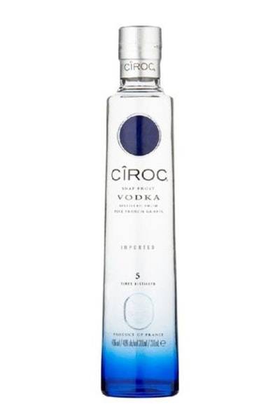 Ciroc Vodka (200 ml)
