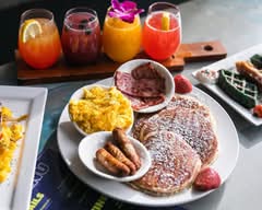 The Riviere 2.0 (506 W Broad St.)