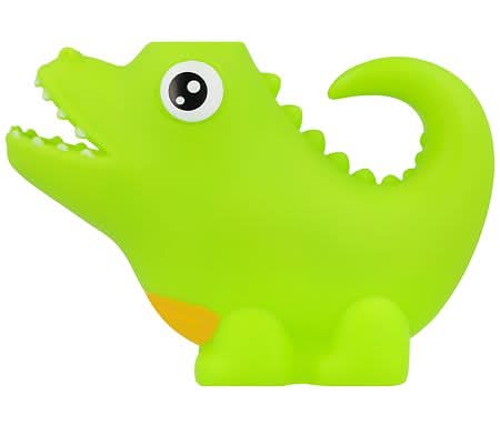 Bring On The Sun Animal Water Pail