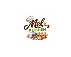 Mel Kitchen (Ciudad de Mexico)