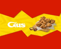 Pollos Gus (La Floresta)