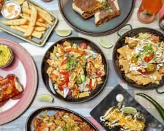 Mt. 2 SURF TACOS (Essendon)