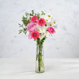 Co-op Gift Bouquet