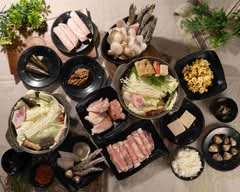 億品鍋 惠南旗艦店