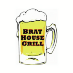 Brat House Grill