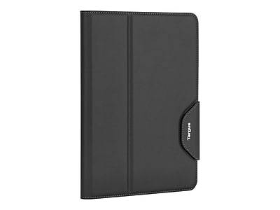 Targus Pro-Tek Rotating Case For Apple Ipad& Air/Ipadpro (black)