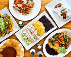 Paquitos (East Village)