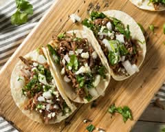 Taquitos