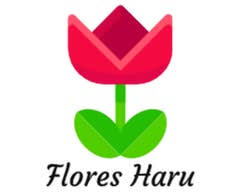 Floristeria Haru (Quito)