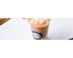 Top Fuel Espresso - Mesa (S Dobson Rd)