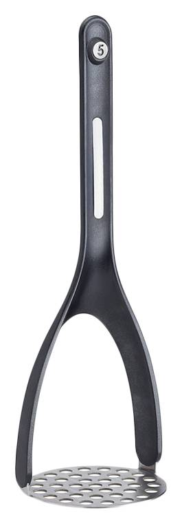 MASTER CLASS Smart Space Kitchen Tool Set 5Pcs