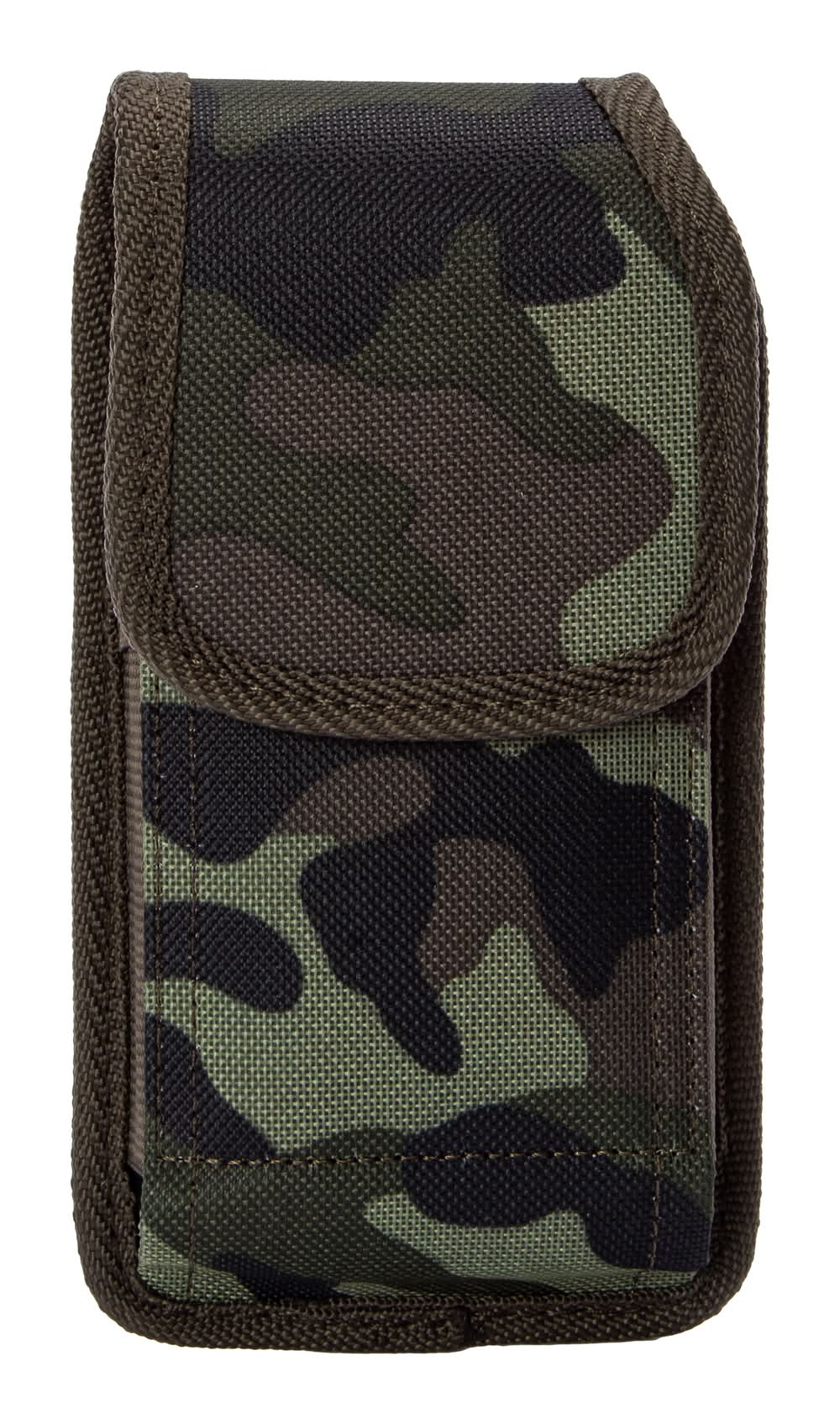 Camo Phone Case XXL 3.75in x 7in