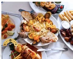 Fish & Chips(Hazelwood) (7441 North Lindbergh Boulevard)