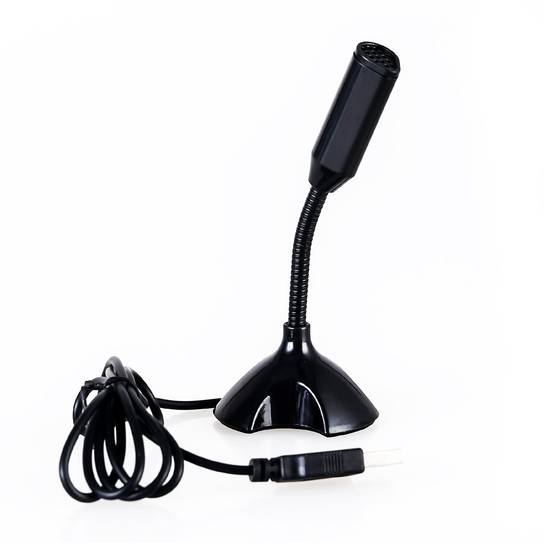 Auriculares Intrauditivos con Cable SONY MDR-EX15AP - Jack 3.5mm · Cable  1.20m · Micrófono · Negro