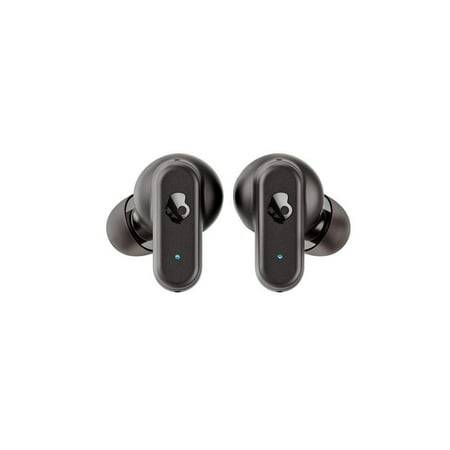 Skullcandy Mini and Mightier. Dime 3 True Wireless Earbuds, True Black