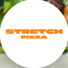 Stretch Pizza