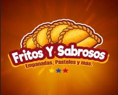 Fritos y Sabrosos (Panama City)