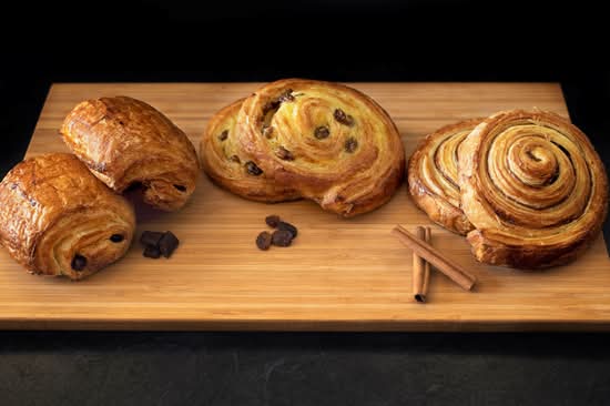 Les Moulins La Fayette St-Romuald (1191 Rue de Courchevel, 103)