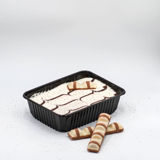 Kinder Bueno White 🍫🍰