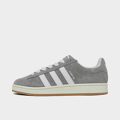 adidas gazelle silver green womens adidas Originals Campus 00S Shoes Wonder Clay main image 1