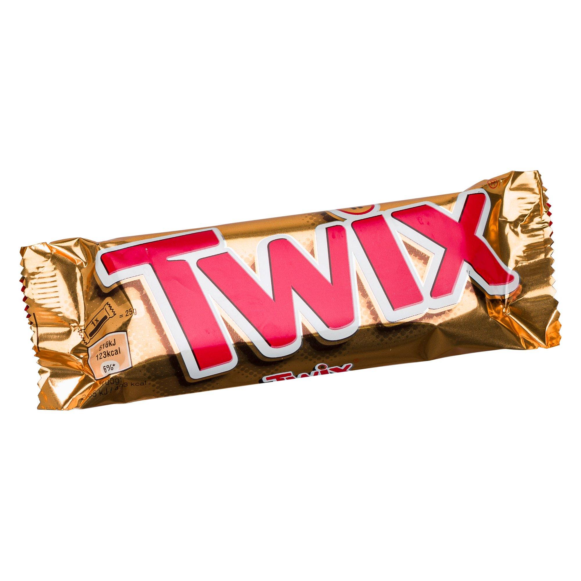 Twix