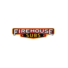 Firehouse Subs (Juncos)