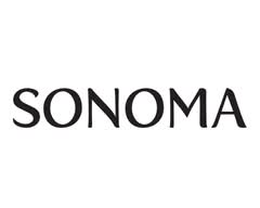 SONOMA RESTAURANT (Santo Domingo)