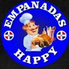 Empanadas Happy
