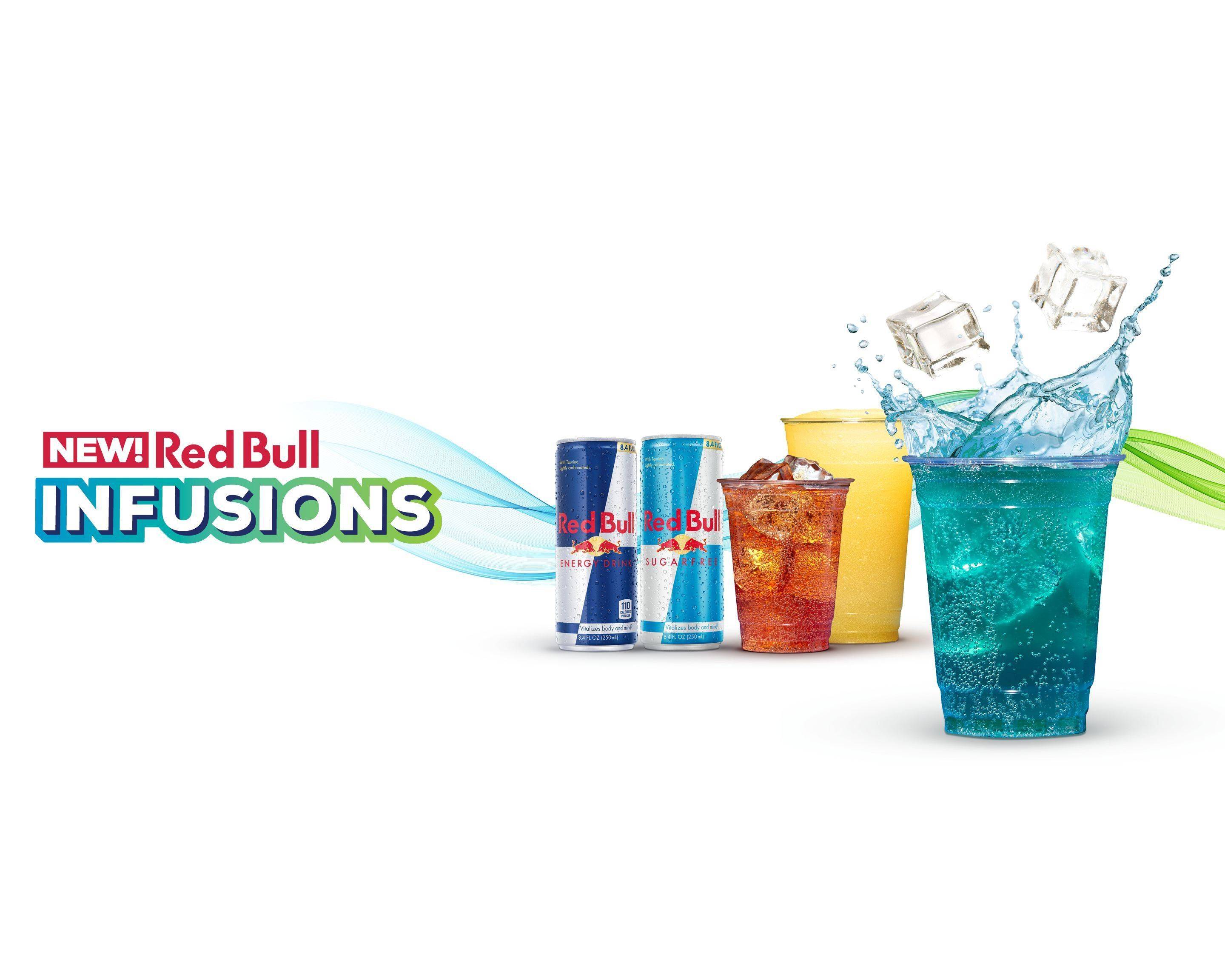 QuickChek Store 155 Menu Toms River • Order QuickChek Store 155