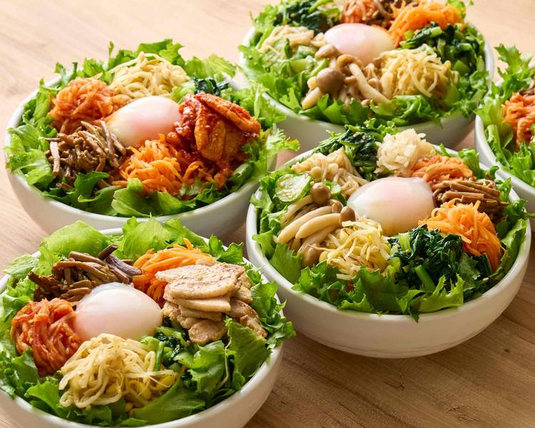 93b5fd796682c6d5302cd5bec164fe