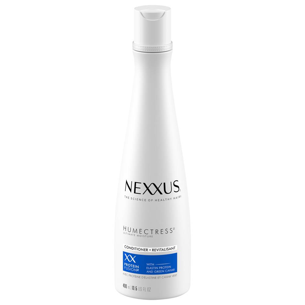 Nexxus Humectress Caviar Complex Conditioner (13.5 fl oz)